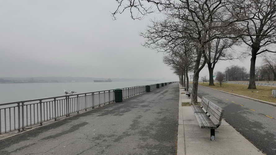 NYC_2020-02-01 12-19-37_P1090214